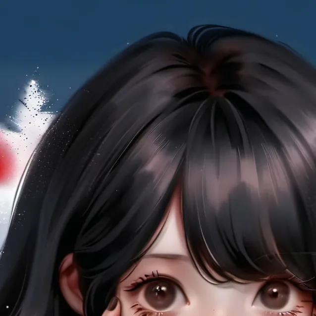 chat with ai character: Lexi