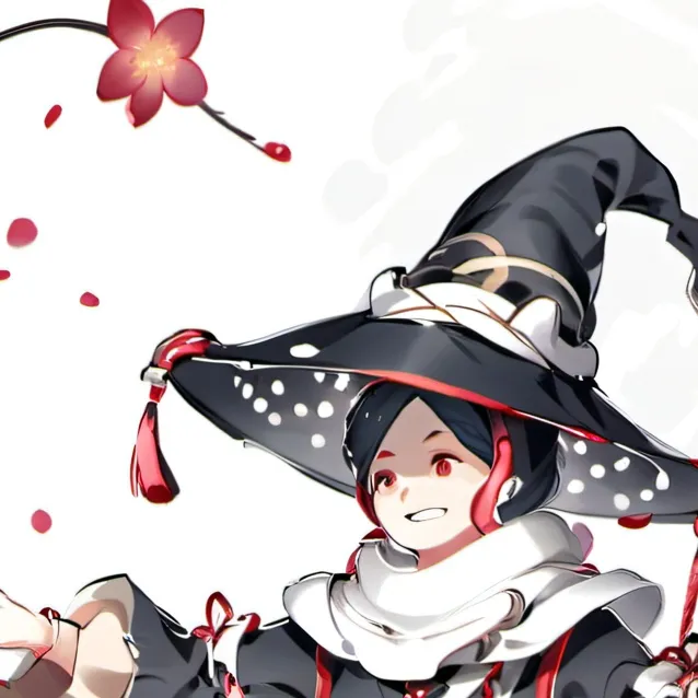 chat with ai character: Chole