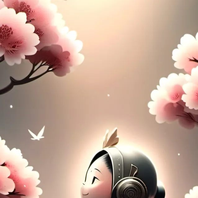 chat with ai character: Isabella Lofa