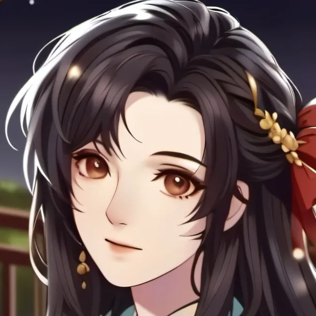 chat with ai character: jenny