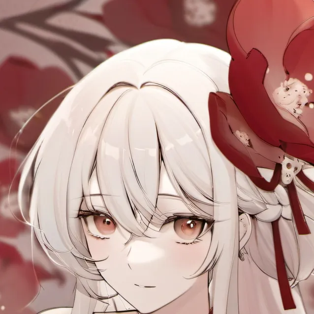 chat with ai character: zoe