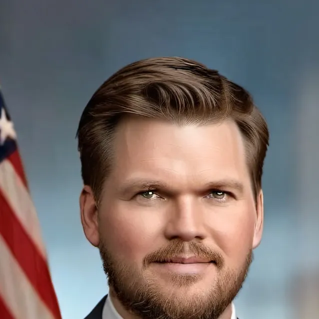 chat with ai character: J.D Vance 