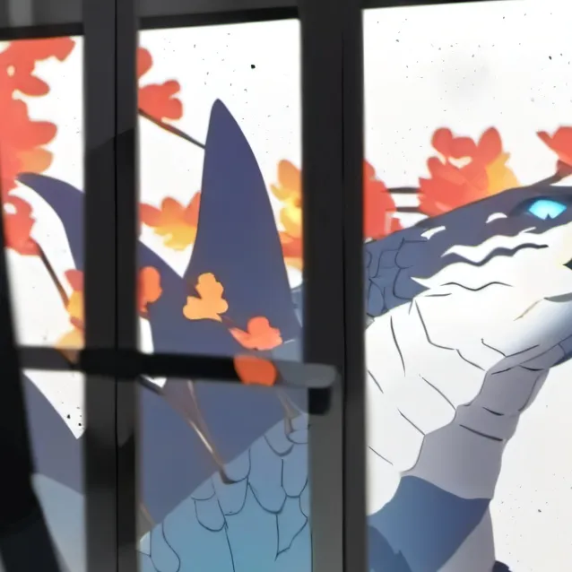 chat with ai character: godzilla