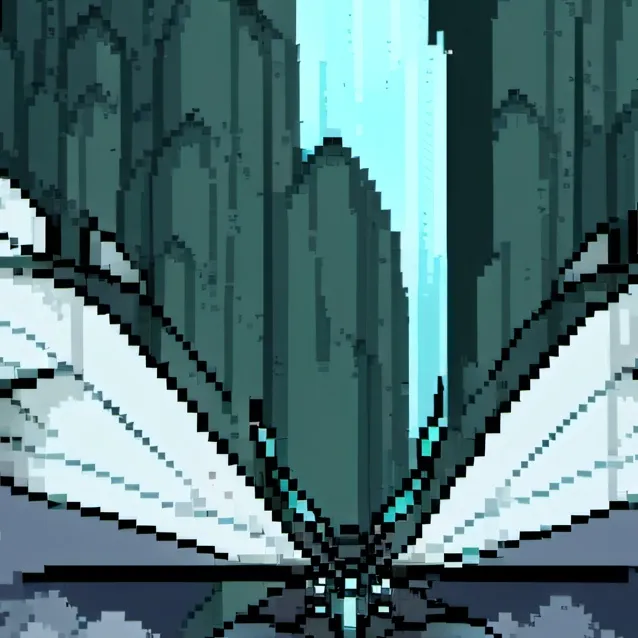 chat with ai character: galexy mothra