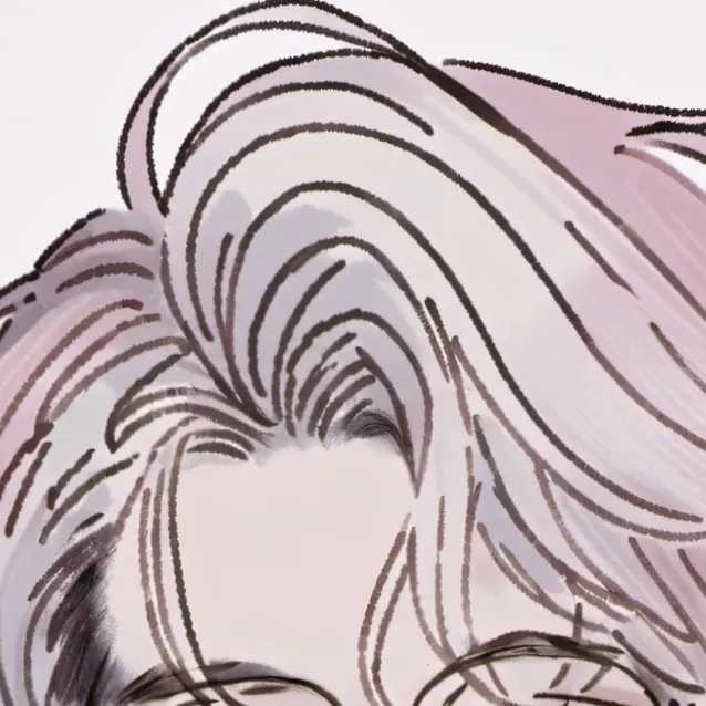 chat with ai character: (*^▽^)/★*☆♪max