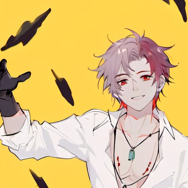 chat with ai character: (((ＵωＵTanjro