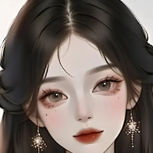 chat with ai character: Aurora 