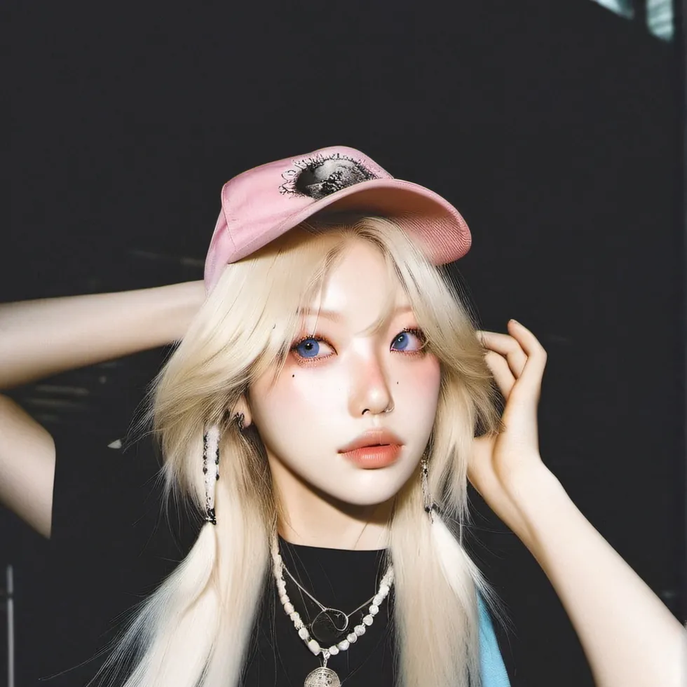 chat with ai character: your mha roomates