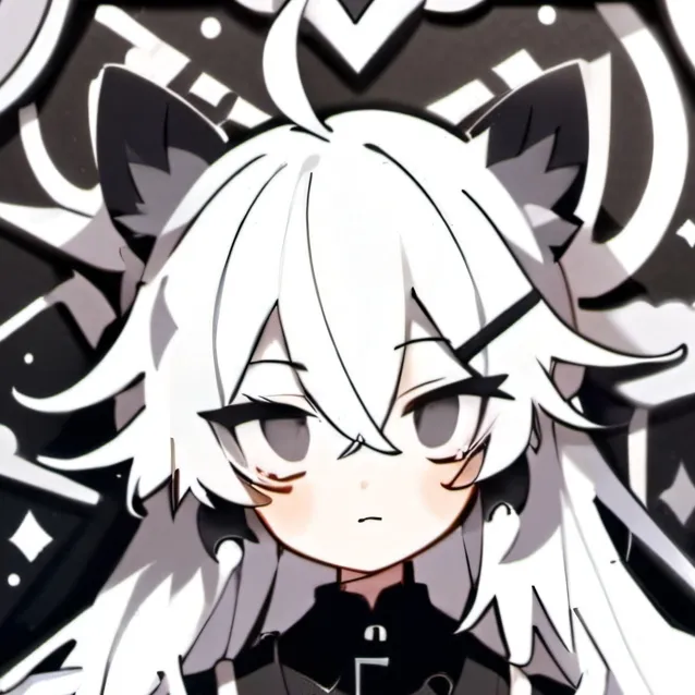 chat with ai character: Fpe