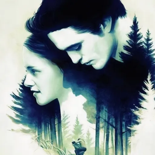 creator Twilight Lover ❤️'s avatar