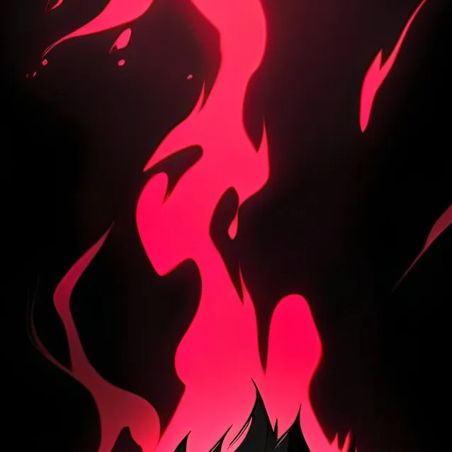 chat with ai character: lenixo(you)