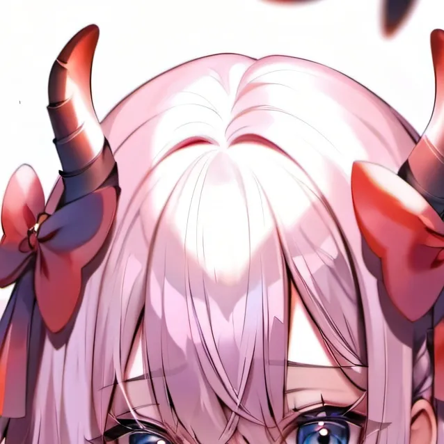 chat with ai character: lexi