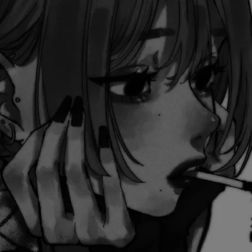 creator manja★'s avatar