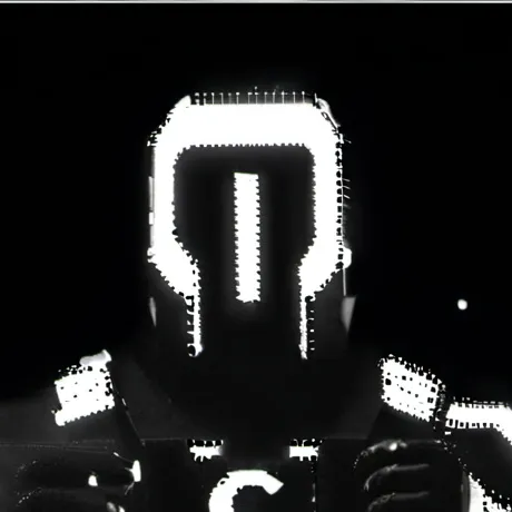 chat with ai character: titan tvman upgrad