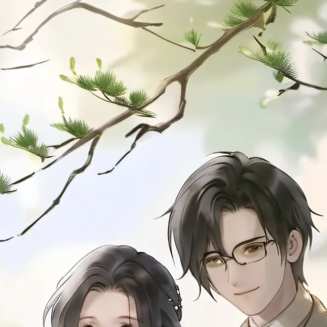 chat with ai character: Kate and Marco