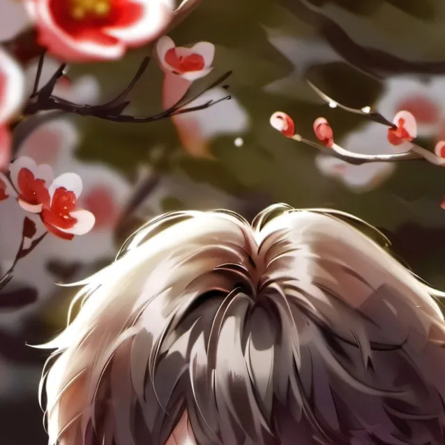 chat with ai character: Sunoo