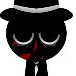 creator black_sprunki39w's avatar