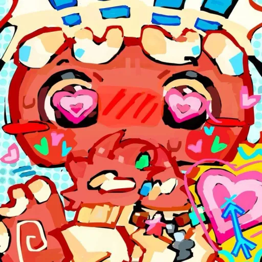 creator Ibitepeopledw's avatar