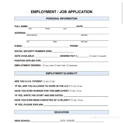 creator xaikiii's avatar