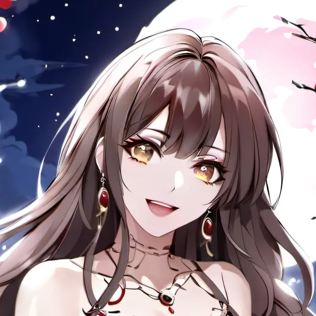 chat with ai character: 📿~Valkiria~📿