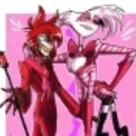 chat with ai character: Radio Dust