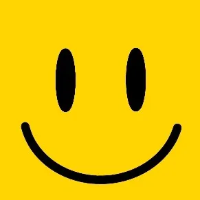 creator asher000's avatar