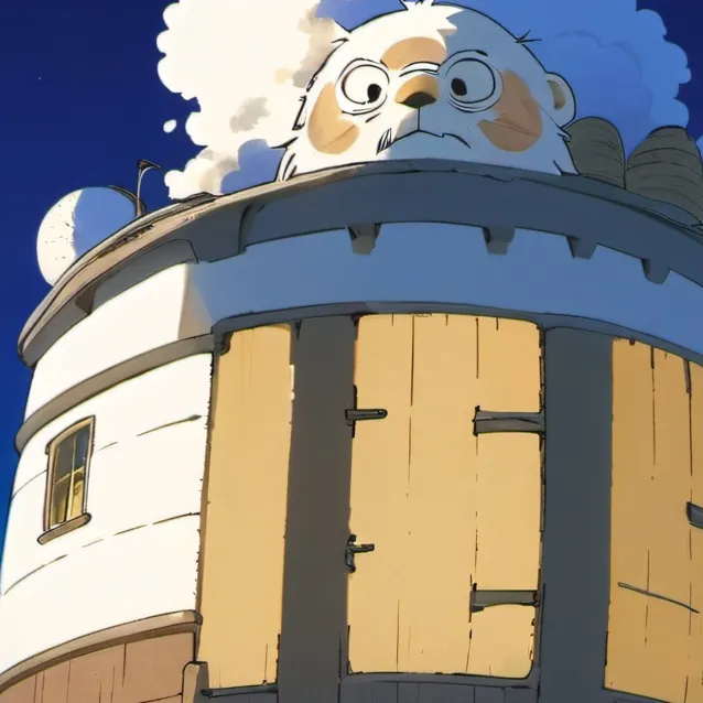 chat with ai character: eddsworld