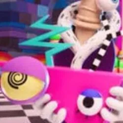 creator <~Zooble~>'s avatar