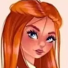 creator Jean966's avatar