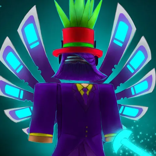 talkie's author avatar