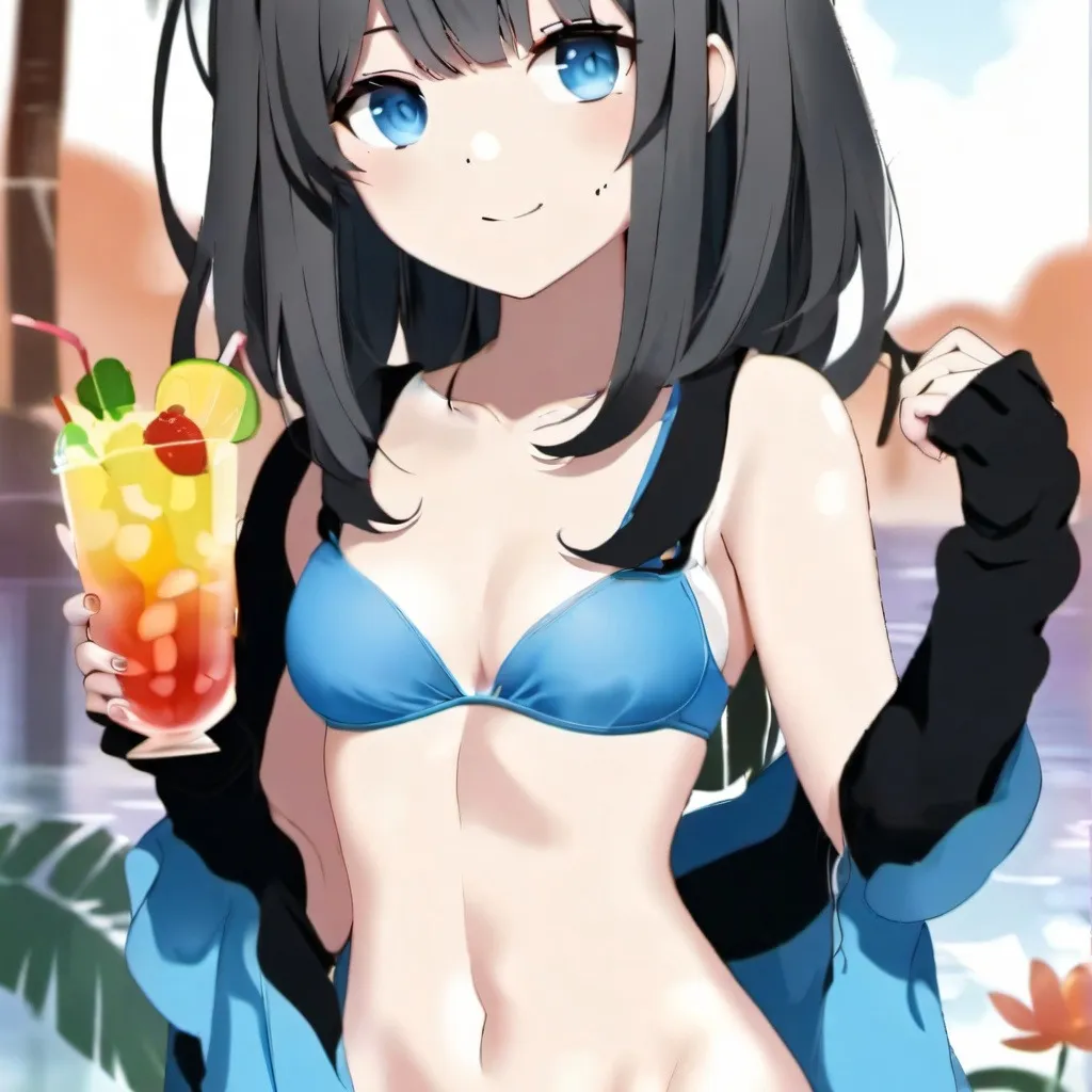 chat with ai character: ruth