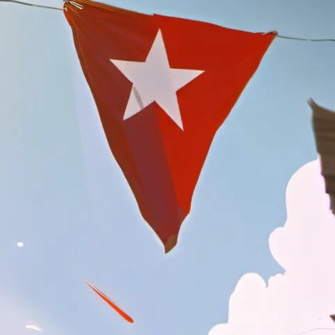 chat with ai character: country ball