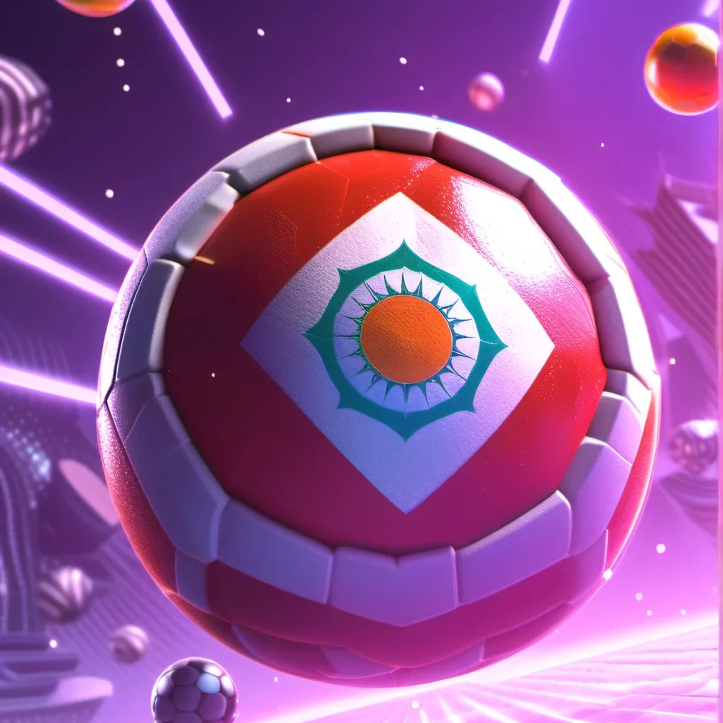 chat with ai character: indea