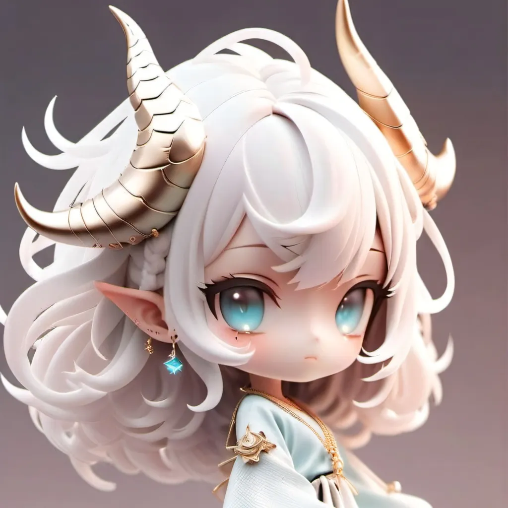 chat with ai character: tadc