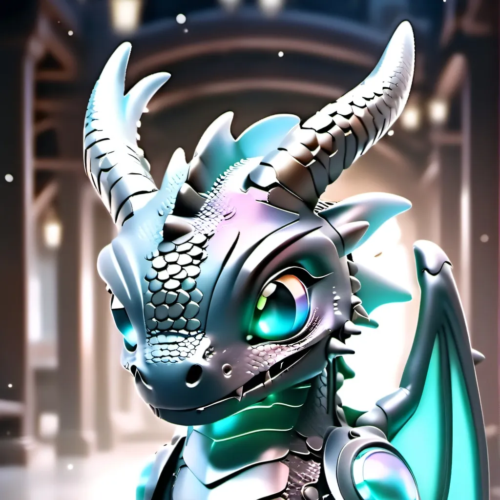 chat with ai character: wof