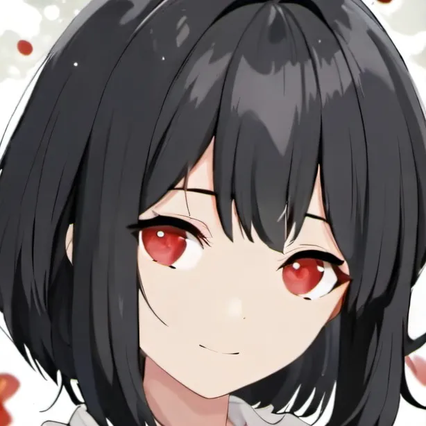 chat with ai character: Sophia