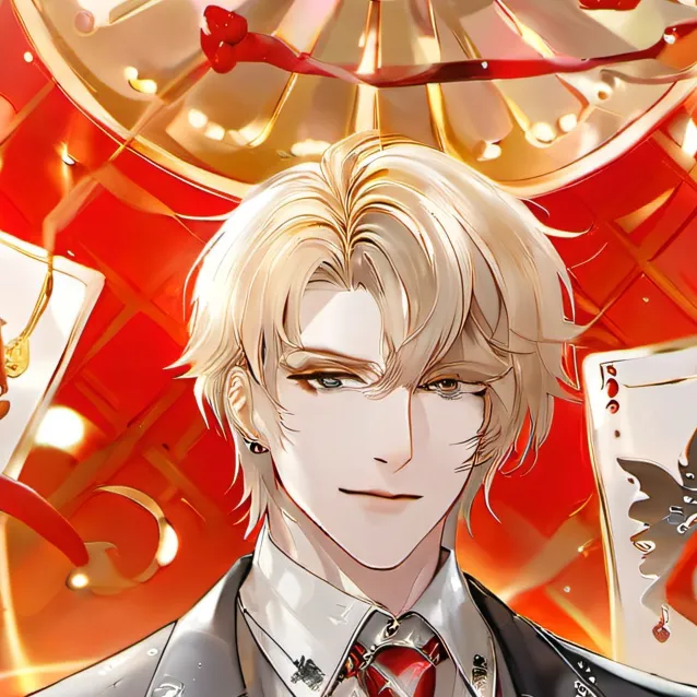 chat with ai character: Gabriel Angelini