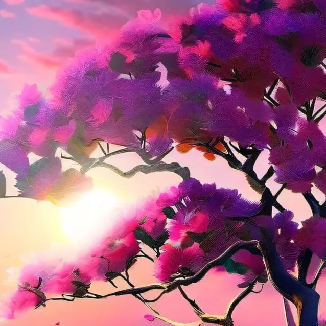 chat with ai character: Finish the Lyrics