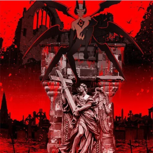 talkie's author avatar