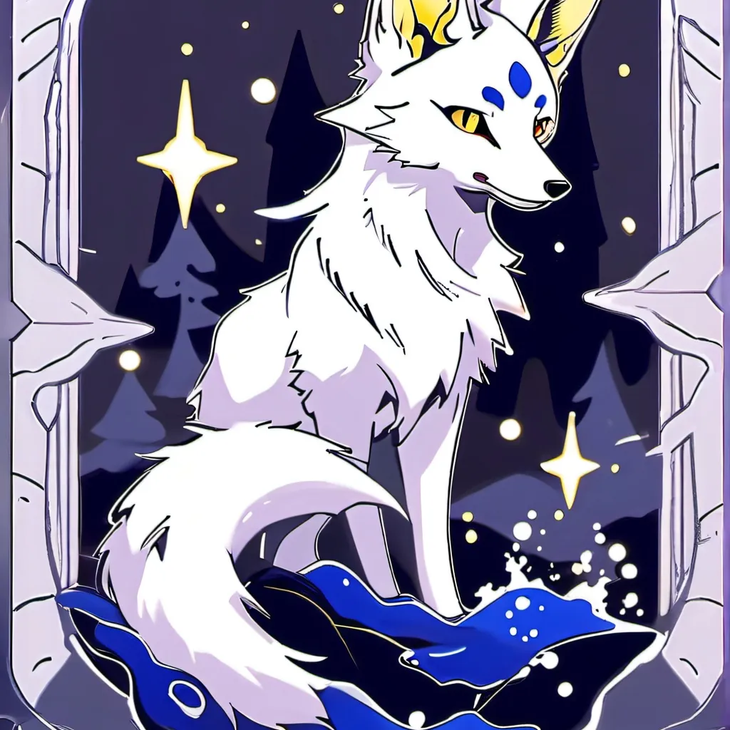 chat with ai character: sasuki