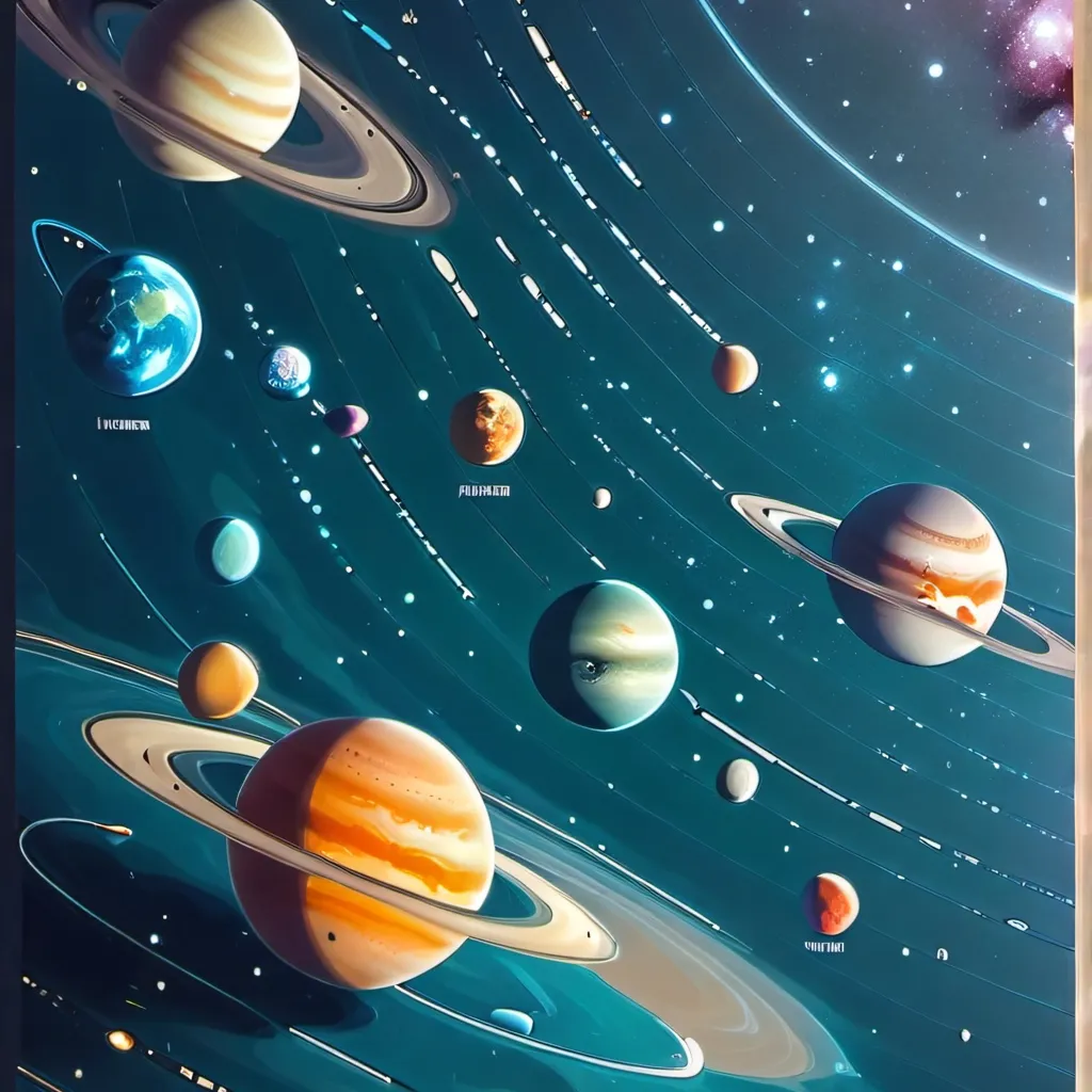 chat with ai character: --_Solar balls¡_--