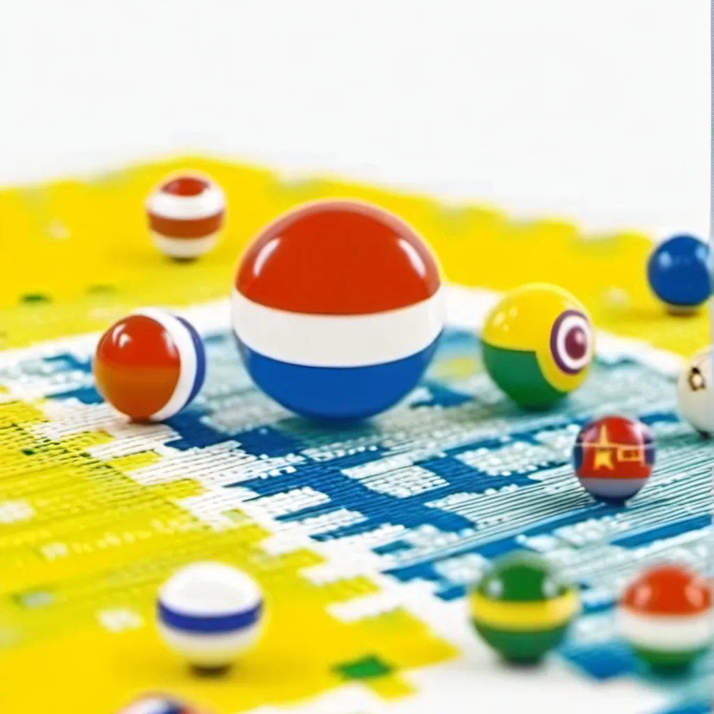 chat with ai character: -¡Country balls¡¡-