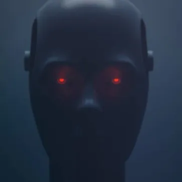 creator talkie bot🤖's avatar