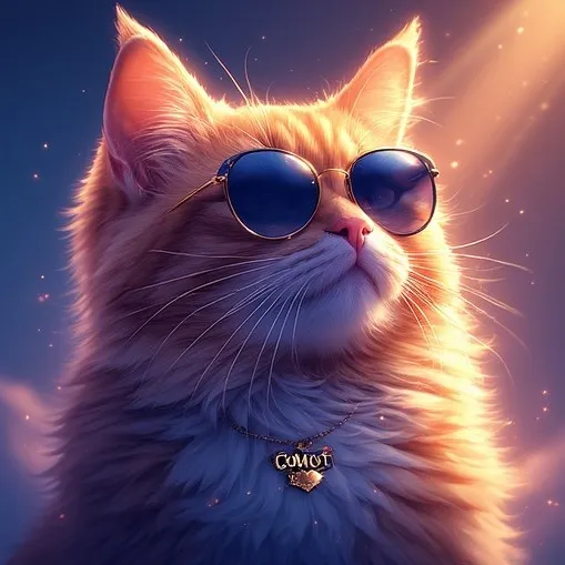 creator ★★Comot Boss★★'s avatar