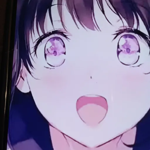 creator ai maker 2's avatar