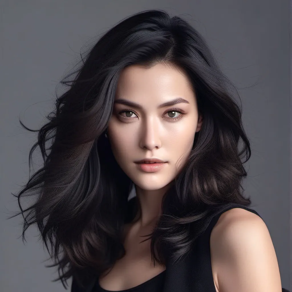 chat with ai character: Jane