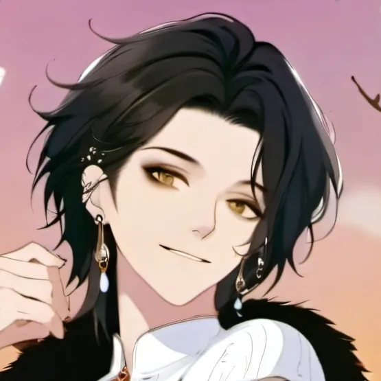 chat with ai character: Idk 