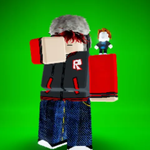 creator Kingtoasttalkie's avatar