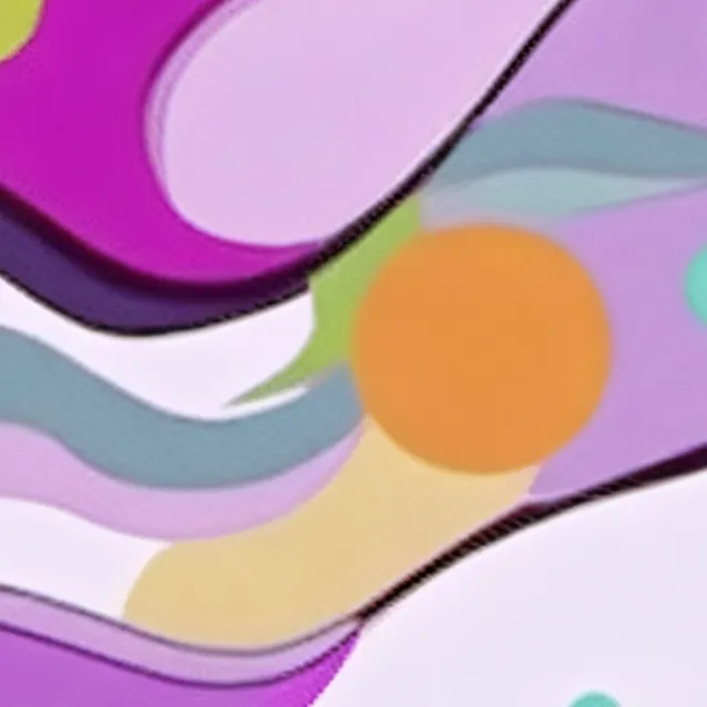 chat with ai character: Dandys world <3