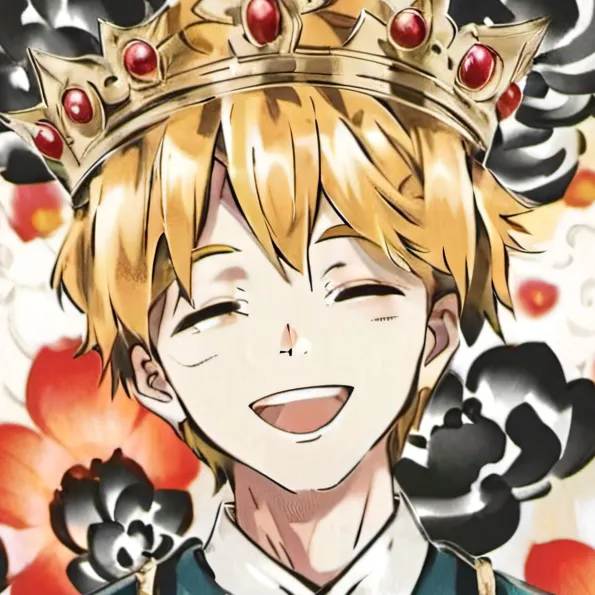 chat with ai character: Angel